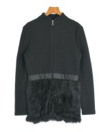 EMPORIO ARMANI（エンポリオアルマーニ）その他 黒 サイズ:40(M位) レディース/2200700041015