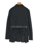 EMPORIO ARMANI（エンポリオアルマーニ）その他 黒 サイズ:40(M位) レディース/2200700041015