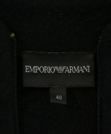 EMPORIO ARMANI（エンポリオアルマーニ）その他 黒 サイズ:40(M位) レディース/2200700041015