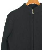 EMPORIO ARMANI（エンポリオアルマーニ）その他 黒 サイズ:40(M位) レディース/2200700041015