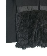 EMPORIO ARMANI（エンポリオアルマーニ）その他 黒 サイズ:40(M位) レディース/2200700041015