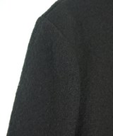 EMPORIO ARMANI（エンポリオアルマーニ）その他 黒 サイズ:40(M位) レディース/2200700041015