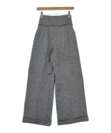 EMPORIO ARMANI（エンポリオアルマーニ）その他 グレー サイズ:38(S位) レディース/2200700194025