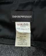 EMPORIO ARMANI（エンポリオアルマーニ）その他 グレー サイズ:38(S位) レディース/2200700194025