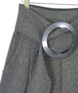 EMPORIO ARMANI（エンポリオアルマーニ）その他 グレー サイズ:38(S位) レディース/2200700194025