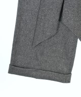 EMPORIO ARMANI（エンポリオアルマーニ）その他 グレー サイズ:38(S位) レディース/2200700194025