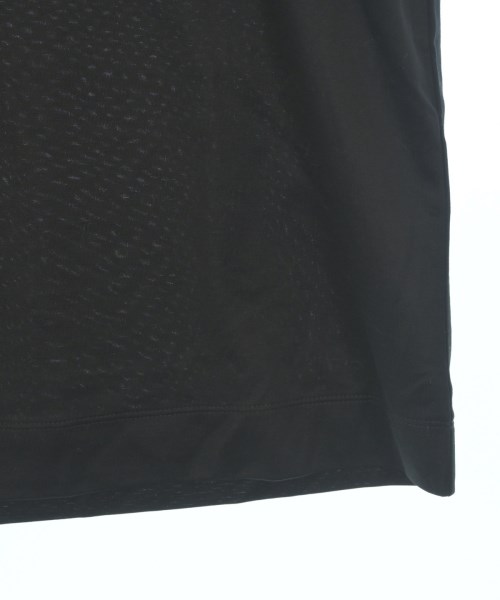 EMPORIO ARMANI（エンポリオアルマーニ）Tシャツ・カットソー 黒 サイズ:S メンズ/2200697550026