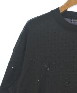 EMPORIO ARMANI（エンポリオアルマーニ）Tシャツ・カットソー 黒 サイズ:S メンズ/2200697550026