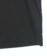 EMPORIO ARMANI（エンポリオアルマーニ）Tシャツ・カットソー 黒 サイズ:S メンズ/2200697550026