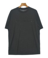 EMPORIO ARMANI Tシャツ・カットソー
