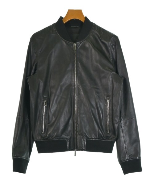 EMPORIO ARMANI(エンポリオアルマーニ)その他 黒 サイズ:1(S位)/2200700686018