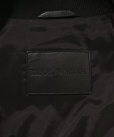 EMPORIO ARMANI（エンポリオアルマーニ）その他 黒 サイズ:1(S位) メンズ/2200700686018