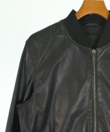 EMPORIO ARMANI（エンポリオアルマーニ）その他 黒 サイズ:1(S位) メンズ/2200700686018