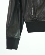 EMPORIO ARMANI（エンポリオアルマーニ）その他 黒 サイズ:1(S位) メンズ/2200700686018