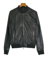 EMPORIO ARMANI ブルゾン（その他）