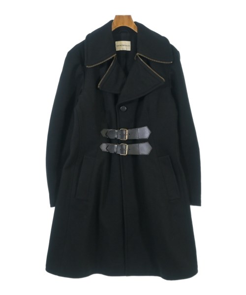 EMPORIO ARMANI(エンポリオアルマーニ)その他 黒 サイズ:-(M位)/2200700676019