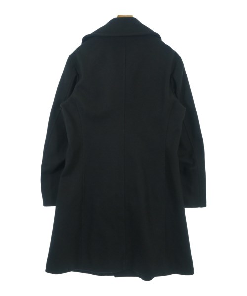 EMPORIO ARMANI（エンポリオアルマーニ）その他 黒 サイズ:-(M位) メンズ/2200700676019