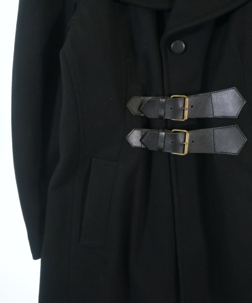 EMPORIO ARMANI（エンポリオアルマーニ）その他 黒 サイズ:-(M位) メンズ/2200700676019