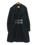 EMPORIO ARMANI（エンポリオアルマーニ）その他 黒 サイズ:-(M位) メンズ/2200700676019