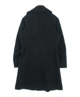 EMPORIO ARMANI（エンポリオアルマーニ）その他 黒 サイズ:-(M位) メンズ/2200700676019