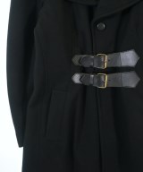 EMPORIO ARMANI（エンポリオアルマーニ）その他 黒 サイズ:-(M位) メンズ/2200700676019