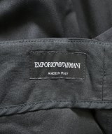 EMPORIO ARMANI（エンポリオアルマーニ）その他 黒 サイズ:52(XXL位) メンズ/2200701456023