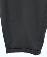 EMPORIO ARMANI（エンポリオアルマーニ）その他 黒 サイズ:52(XXL位) メンズ/2200701456023