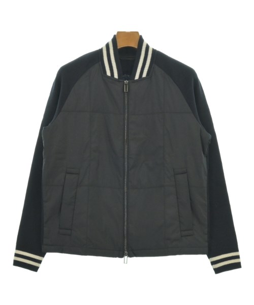 EMPORIO ARMANI(エンポリオアルマーニ)その他 紺 サイズ:46(M位)/2200701528089