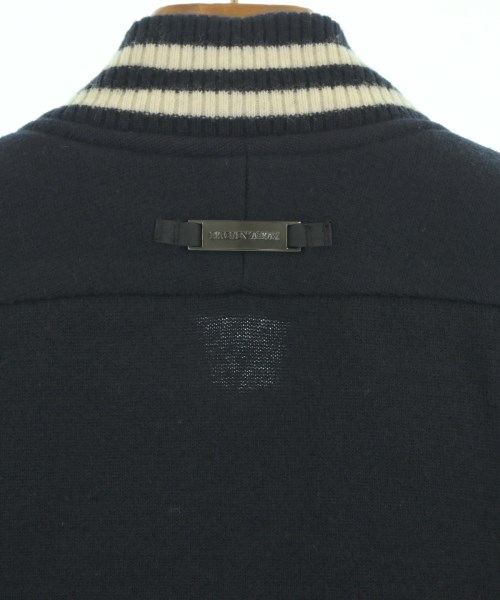 EMPORIO ARMANI（エンポリオアルマーニ）その他 紺 サイズ:46(M位) メンズ/2200701528089