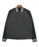EMPORIO ARMANI（エンポリオアルマーニ）その他 紺 サイズ:46(M位) メンズ/2200701528089