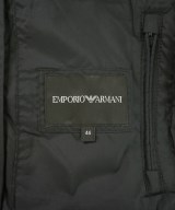 EMPORIO ARMANI（エンポリオアルマーニ）その他 紺 サイズ:46(M位) メンズ/2200701528089