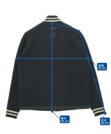 EMPORIO ARMANI（エンポリオアルマーニ）その他 紺 サイズ:46(M位) メンズ/2200701528089