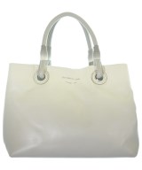 EMPORIO ARMANI ハンドバッグ