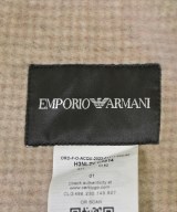 EMPORIO ARMANI（エンポリオアルマーニ）その他 ベージュ サイズ:40(M位) レディース/2200701155018