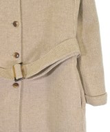 EMPORIO ARMANI（エンポリオアルマーニ）その他 ベージュ サイズ:40(M位) レディース/2200701155018