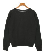 EMPORIO ARMANI ニット・セーター