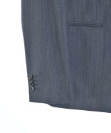 EMPORIO ARMANI（エンポリオアルマーニ）ビジネス 紺 サイズ:50(XL位)/50(XL位) メンズ/2200701156022