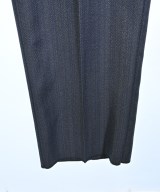 EMPORIO ARMANI（エンポリオアルマーニ）ビジネス 紺 サイズ:50(XL位)/50(XL位) メンズ/2200701156022