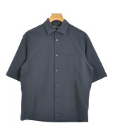 EMPORIO ARMANI カジュアルシャツ