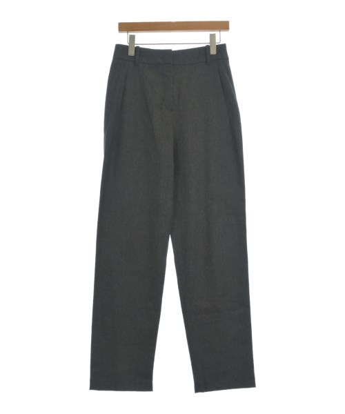EMPORIO ARMANI(エンポリオアルマーニ)その他 グレー サイズ:40(M位)/2200701156107