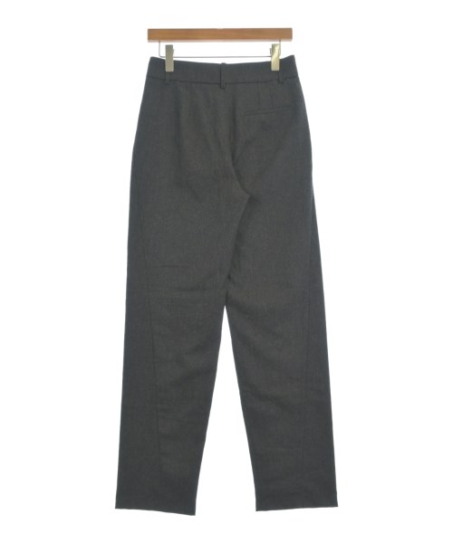 EMPORIO ARMANI（エンポリオアルマーニ）その他 グレー サイズ:40(M位) レディース/2200701156107