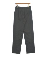 EMPORIO ARMANI（エンポリオアルマーニ）その他 グレー サイズ:40(M位) レディース/2200701156107