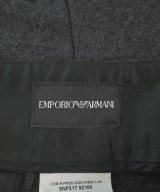 EMPORIO ARMANI（エンポリオアルマーニ）その他 グレー サイズ:40(M位) レディース/2200701156107