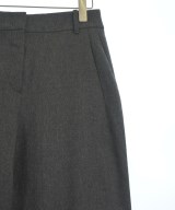 EMPORIO ARMANI（エンポリオアルマーニ）その他 グレー サイズ:40(M位) レディース/2200701156107
