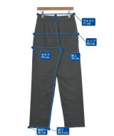 EMPORIO ARMANI（エンポリオアルマーニ）その他 グレー サイズ:40(M位) レディース/2200701156107