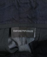 EMPORIO ARMANI（エンポリオアルマーニ）デニムパンツ 紺 サイズ:28(L位) レディース/2200701156114