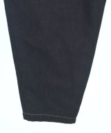 EMPORIO ARMANI（エンポリオアルマーニ）デニムパンツ 紺 サイズ:28(L位) レディース/2200701156114