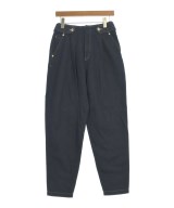 EMPORIO ARMANI デニムパンツ