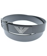 EMPORIO ARMANI ベルト