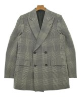 EMPORIO ARMANI ジャケット